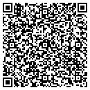 QR code with Sandwich Public Schools contacts