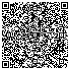 QR code with Commonwealth Of Massachussetts contacts