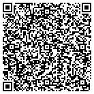 QR code with Mystic Cardiology Assoc contacts