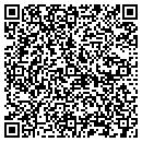 QR code with Badger's Tractors contacts