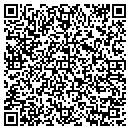 QR code with Johnny VS New & Used Items contacts