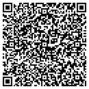 QR code with House Fluffing & Co contacts