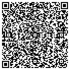 QR code with New England Systems Inc contacts