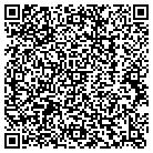 QR code with Epco Business Products contacts