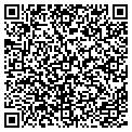 QR code with Larry's II contacts