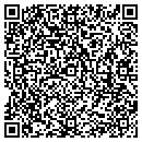 QR code with Harbour Financial Inc contacts