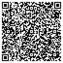 QR code with Pedersen Corp contacts