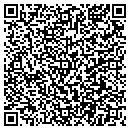 QR code with Term Life Insurance Agency contacts