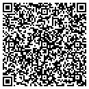 QR code with Randy S Large MD contacts