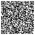 QR code with Additions Plus contacts