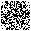 QR code with Paradise Day Spa contacts