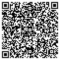 QR code with C W Corporation contacts
