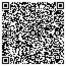 QR code with Bilt-Well By Jeffco contacts