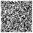 QR code with Southern Mass Telephone CU contacts