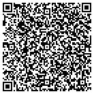 QR code with ASU Child Welfare Training contacts