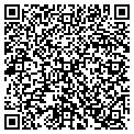 QR code with Karen H Tausch Lmt contacts