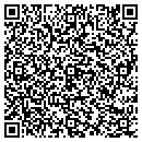 QR code with Bolton House Of Pizza contacts