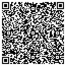 QR code with Performance Automotive contacts