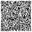 QR code with Stephen F Kirby Bus Servies contacts