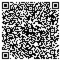 QR code with Mr Mini Blind contacts