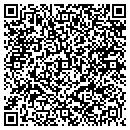 QR code with Video Viewpoint contacts