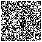 QR code with Boudreau's Service Station contacts