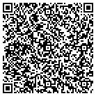 QR code with State Wide Security Protection contacts