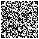 QR code with Phi Gamma Delta contacts