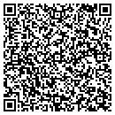QR code with Midwest Abiation contacts