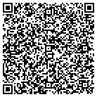 QR code with Ethiopian Adbar Women's Allnc contacts