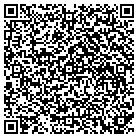 QR code with World Outreach Evangelical contacts