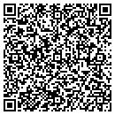 QR code with KASBAHOUSE.COM contacts