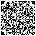 QR code with Conestoga Corp contacts