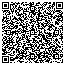 QR code with Equal Connections contacts