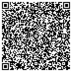 QR code with Tewksbury United Methodist Charity contacts