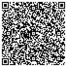 QR code with About Face Electrolysis contacts