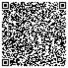 QR code with Paul Franz Professional contacts