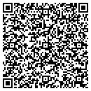 QR code with Walco Service contacts