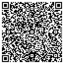QR code with Visible Changes contacts