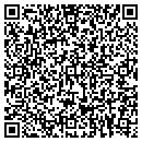 QR code with Ray Perron & Co contacts