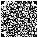 QR code with A1 Spectrum Service contacts