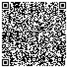 QR code with Walter Crowley Medical Center contacts