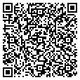 QR code with Timefinders contacts