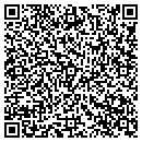 QR code with Yardarm Liquors Inc contacts