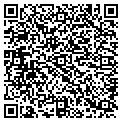 QR code with Friendly's contacts