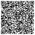 QR code with Alignment Doctor contacts