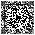 QR code with St Joseph's Nursery School contacts
