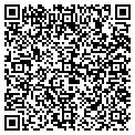 QR code with Game Technologies contacts