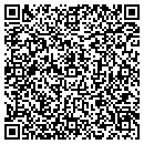 QR code with Beacon Liquidators Appraisers contacts