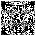 QR code with Polestar Applied Technology contacts